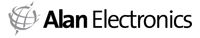 ALAN ELECTRONICS GmbH